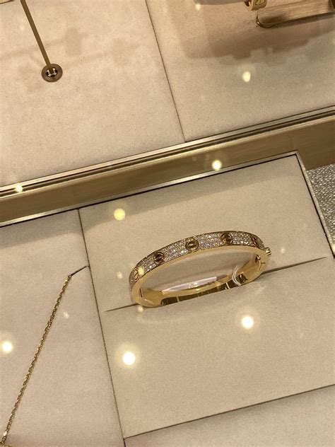 cartier chadstone|finerrings chadstone.